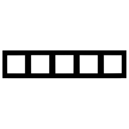 Рамка Arlight Glare 043806