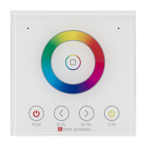 Панель управления Arlight 032360