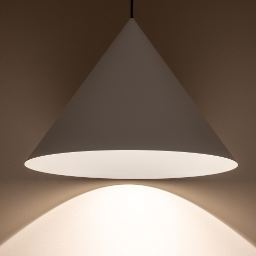 Светильник подвесной Nowodvorski Zenith L 10872