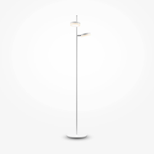 Торшер Maytoni Fad MOD070FL-L12W3K
