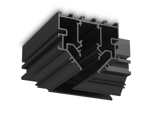 Коннектор Ambrella Track System GL1981