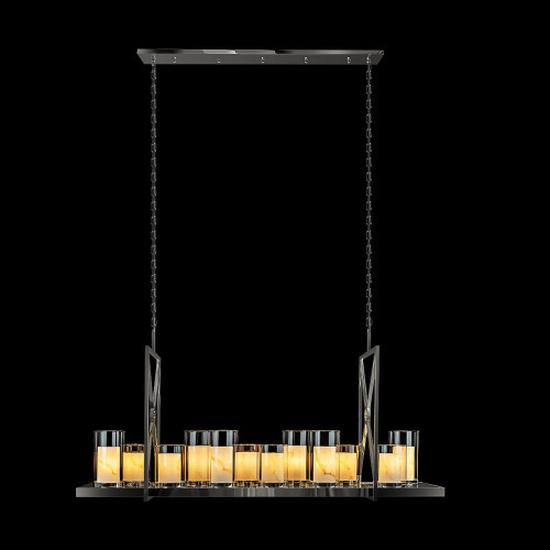 Подвесная люстра Loft It Candlebox 10436/1600R