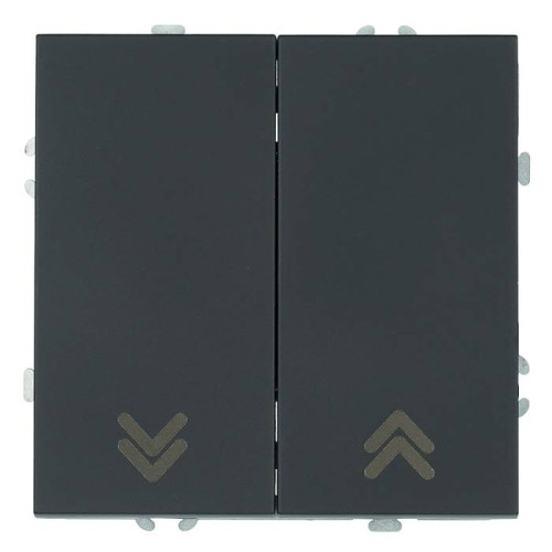 Выключатель Stekker Эмили 50327