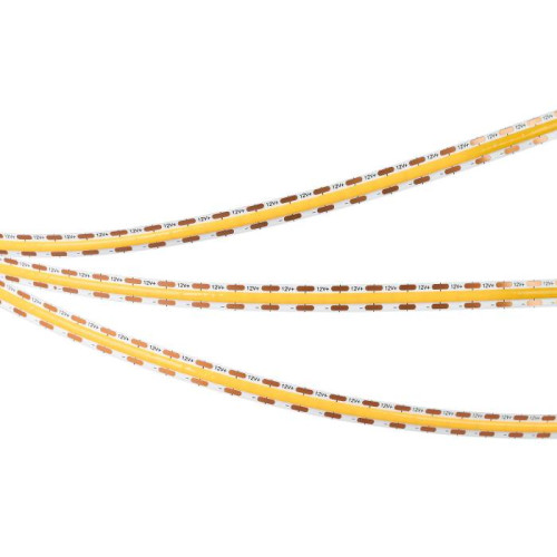 LED лента Arlight COB открытая 039043