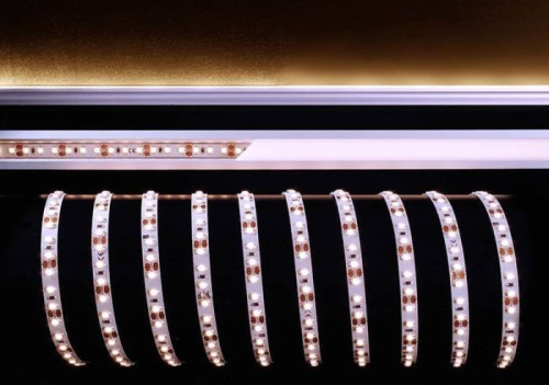 LED лента Deko-Light SMD3528 840164