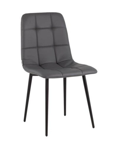 Обеденный стул Stool Group Одди УТ000039995