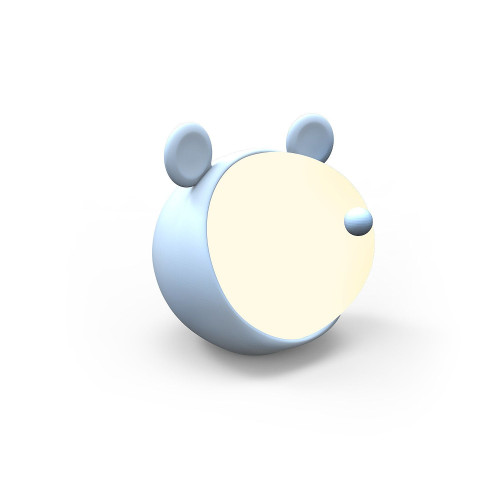 Детский ночник Gauss NN7026