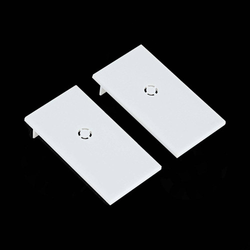 Заглушка ST Luce Skyline 220 ST015.522.15H