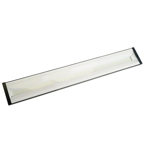 Светильник потолочный Feron AL1180 48977