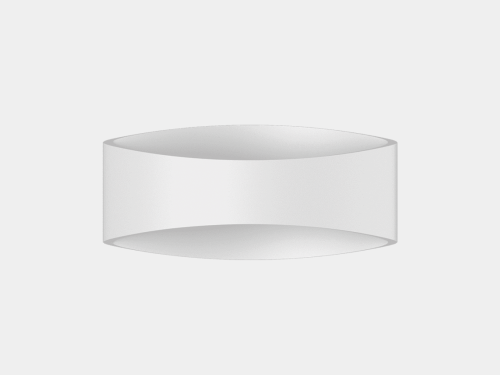 Настенный светильник SWG DesignLed GW GW-A715-5-WH-WW