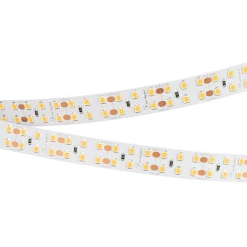 Светодиодная лента Arlight UL открытая 042331