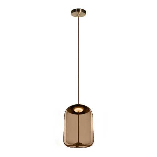 Светильник подвесной Loft It Knot 8135-C