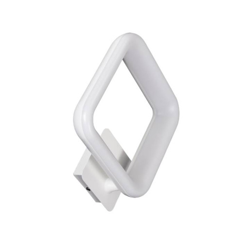 Настенное бра Citilux Паркер CL225411