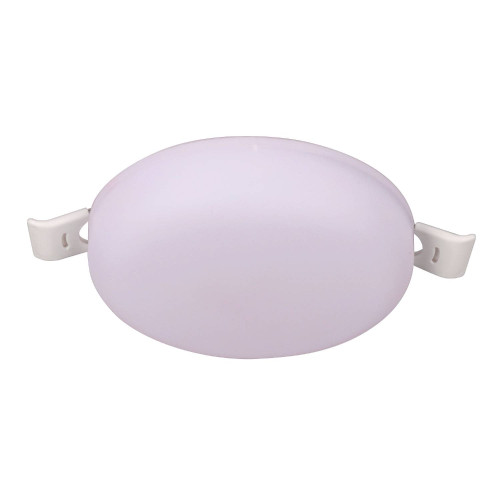 Встраиваемый светильник Mantra Algarve 8687