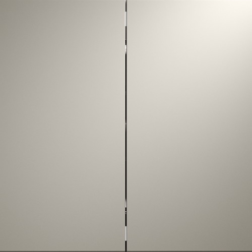 Выключатель (Кашемир) Voltum Voltum S70 VLS020603