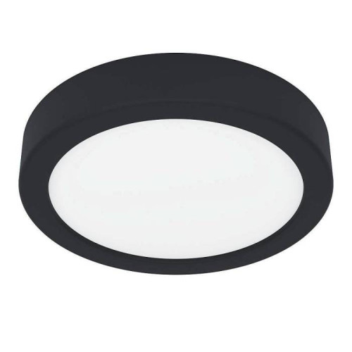 Уличный потолочный светильник Eglo Fueva 5 900637