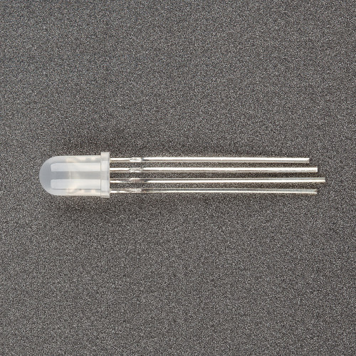 Светодиод Arlight 010612