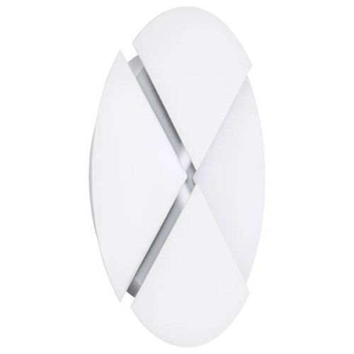 Настенный светильник Lightstar Emisfero 737616