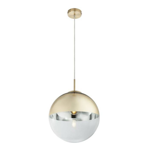 Светильник подвесной Globo Varus 15857