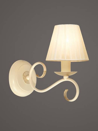 Настенное бра Северный свет Афина 21102