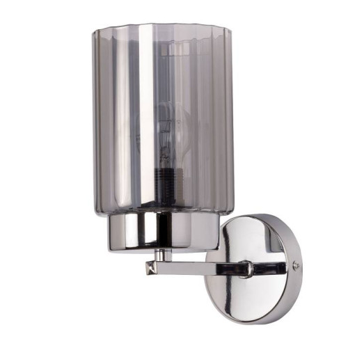 Настенное бра De Markt Каталина 361022101