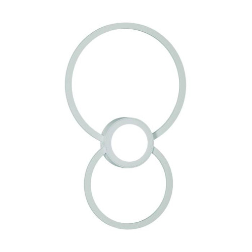 Настенное бра Mantra Mural 7840