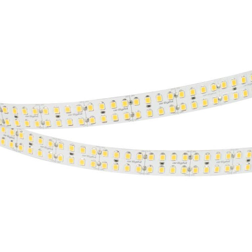 LED лента Arlight RT открытая 032613(2)