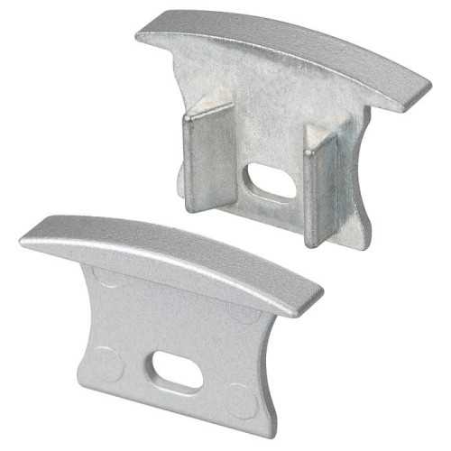 Заглушка Arlight 018253