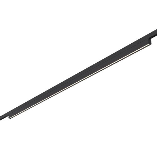 Трековый светильник ST Luce Super5 ST665.436.21