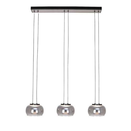 Светильник подвесной Favourite Trendig 4376-3P