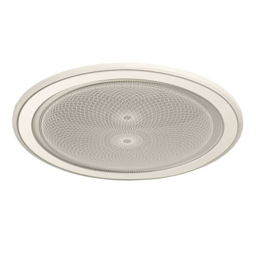 Светильник потолочный De Markt Норден 660015201