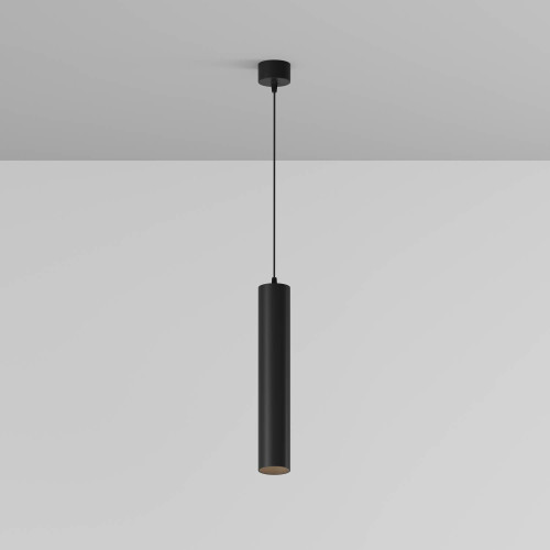 Светильник подвесной Maytoni Pendant P072PL-L12B4K-1