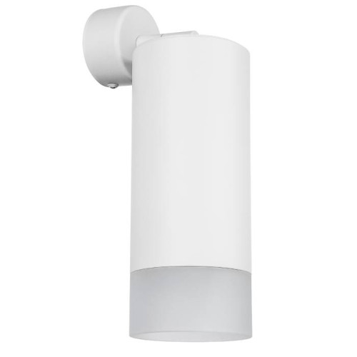 Светильник спот Lightstar Rullo RB648681