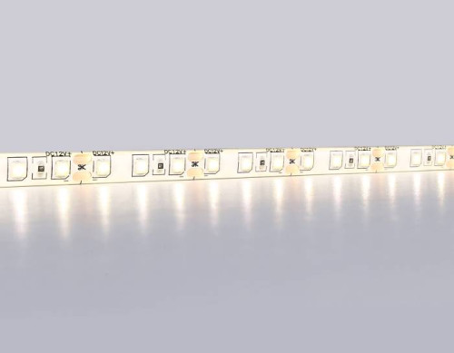 LED лента Ambrella LED Strip 12V GS1201