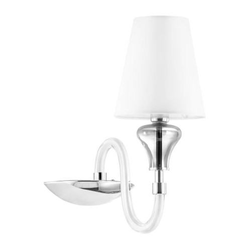 Настенное бра Lightstar Otto 809616