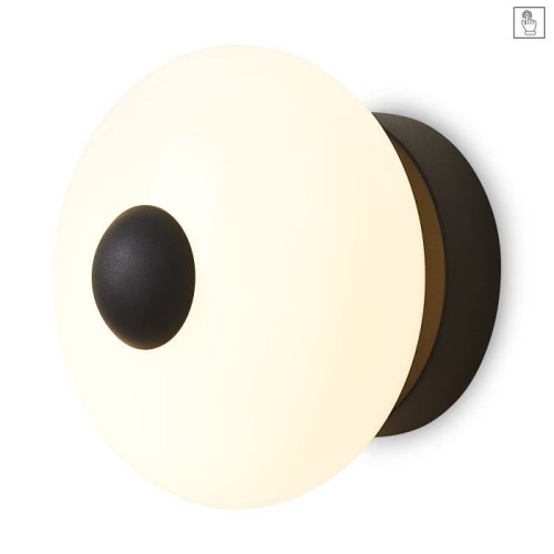 Настенный светильник Freya Aqua FR5553WL-L6B