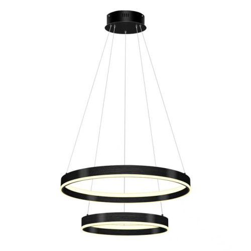 Подвесная люстра Lightstar Rotonda 736427