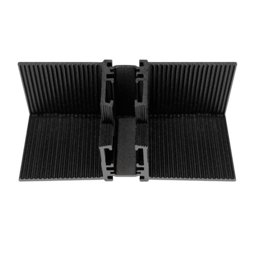 Соединитель L-образный встраиваемый Lightstar Linea 506357