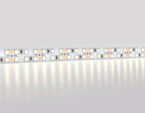 LED лента Ambrella LED Strip 12V GS1602