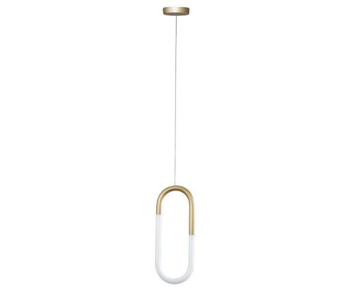 Светильник подвесной KINK Light Канто 08271,33(4000K)