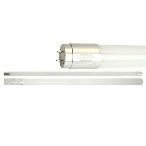 Светодиодные лампочки Feron 51081 (G13)  (72Вт)  (6400K) 