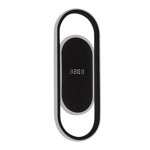 Настенный светильник F-Promo Vigilate 4690-1W