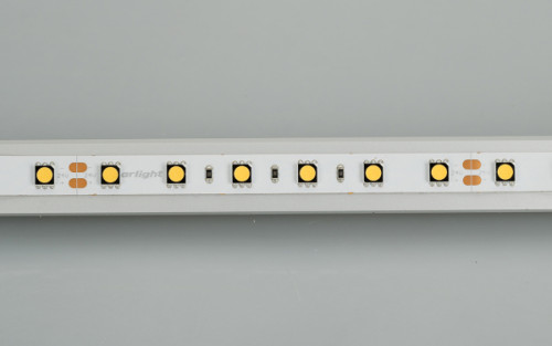 LED лента Arlight RT открытая 021421(2)