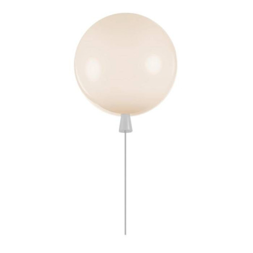 Светильник потолочный Loft It Balloon 5055C/L white