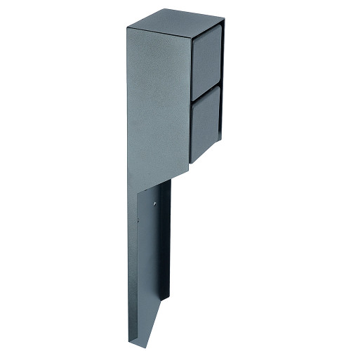 Розетка уличная Feron TM 52185