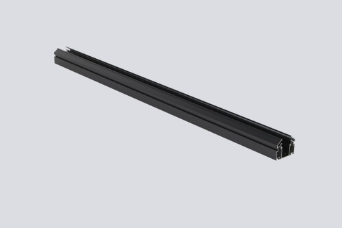 Шинопровод Crystal Lux Space 220 CLT 0.135 01 L2000 BL