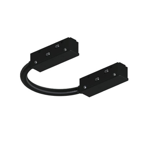 Коннектор для шинопровода Arte Lamp Optima A740406N