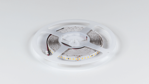 Светодиодная лента SWG DesignLed DSG2160 DSG2160-24-WW-33