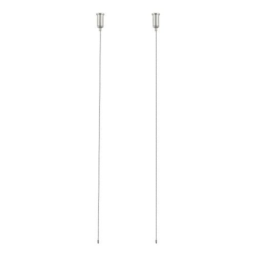 Тросовый подвес ST Luce Super5 ST070.009.00