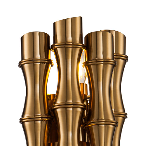 Настенное бра Delight Collection Damian 771335